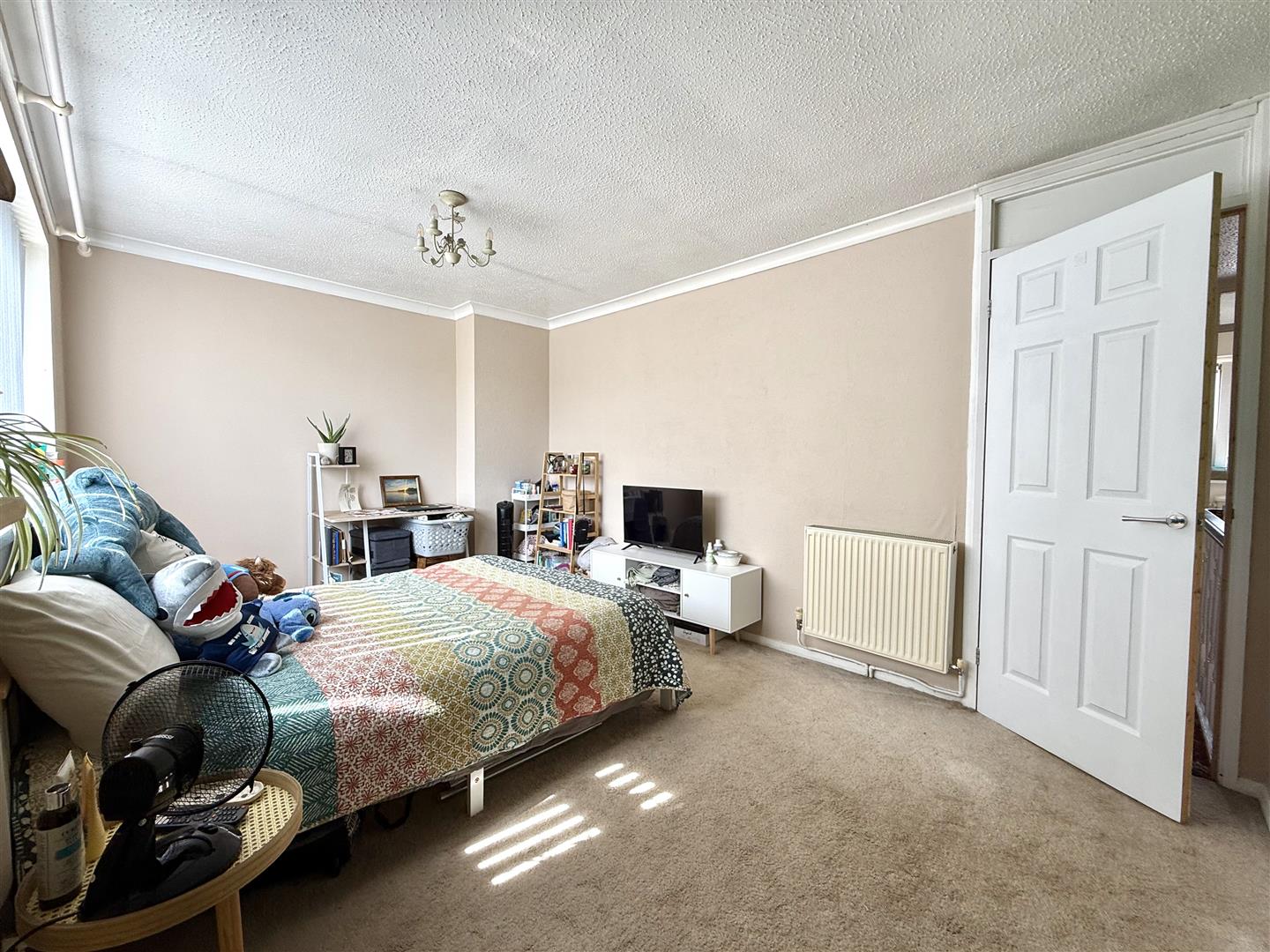 Aneurin Close, Sketty, Swansea, SA2 8NR